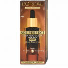 x LOREAL AGE PERFECT ANTI FALTEN SERUM GESICHTSPFLEGE EXTRA REICHHALTIG